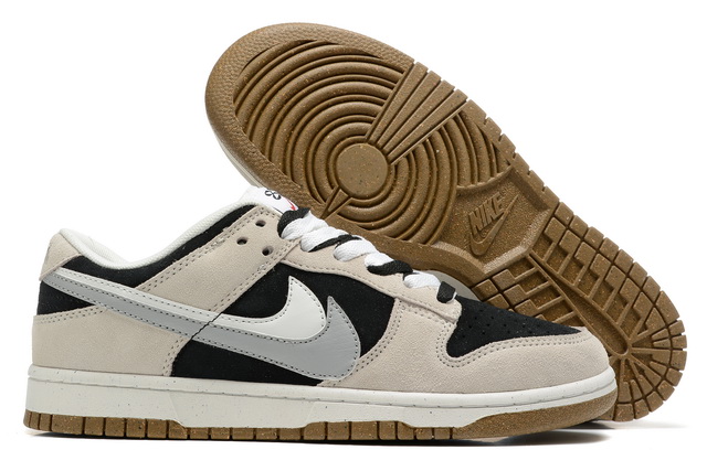 Nike Dunk SB 056